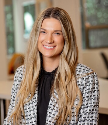 Kaitlin Amalfitano Photo